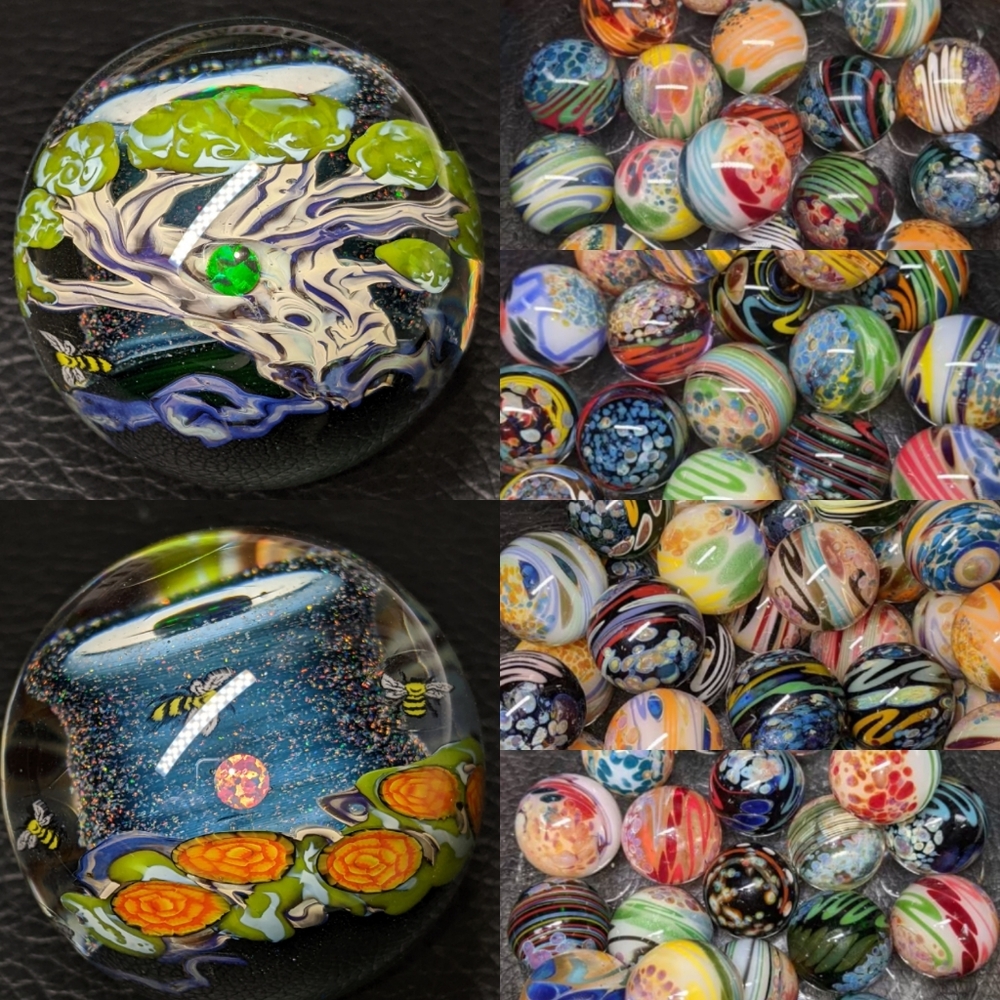 Check our Etsy shop for more!